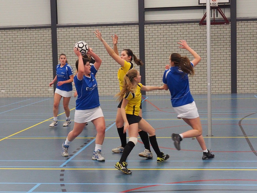 Korfbal A3_9 januari-008.jpg